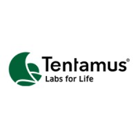 Tentamus North America logo, Tentamus North America contact details