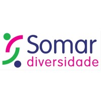 Somar Diversidade logo, Somar Diversidade contact details