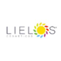 Lielos Cosméticos logo, Lielos Cosméticos contact details