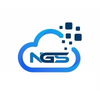 Next Generation Solutions - NGS logo, Next Generation Solutions - NGS contact details