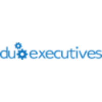 Duo Executive Minds, Corp. logo, Duo Executive Minds, Corp. contact details