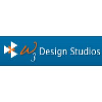 W3 Design Studios logo, W3 Design Studios contact details