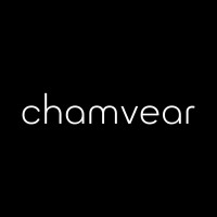 chamvear logo, chamvear contact details