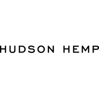 Hudson Hemp logo, Hudson Hemp contact details