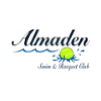 Almaden Swim & Racquet Club logo, Almaden Swim & Racquet Club contact details