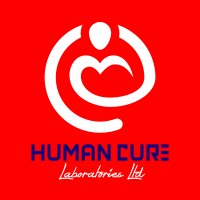 HUMAN CURE Laboratories Ltd. logo, HUMAN CURE Laboratories Ltd. contact details