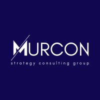 Murcon Group logo, Murcon Group contact details