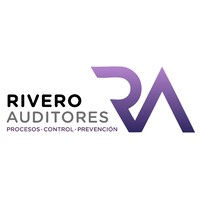 Rivero y Asociados Auditores SC logo, Rivero y Asociados Auditores SC contact details