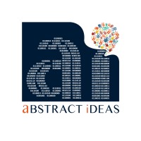 Abstract Ideas Pvt Ltd logo, Abstract Ideas Pvt Ltd contact details