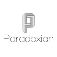 Paradoxian Pty Ltd logo, Paradoxian Pty Ltd contact details