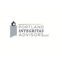 Portland Integritas Advisors logo, Portland Integritas Advisors contact details