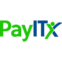 Payitx logo, Payitx contact details