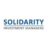 Solidarity Advisors Pvt Limited logo, Solidarity Advisors Pvt Limited contact details