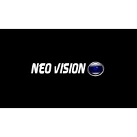 NeoVision Systems logo, NeoVision Systems contact details