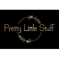 Pretty Little Stuff logo, Pretty Little Stuff contact details