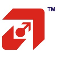 Ambica Tradelink logo, Ambica Tradelink contact details