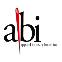 Apparel Industry Board, Inc. logo, Apparel Industry Board, Inc. contact details