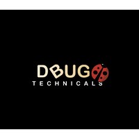 Dbug Technicals logo, Dbug Technicals contact details