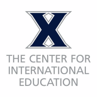 Xavier University Center for International Education logo, Xavier University Center for International Education contact details