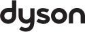 Jake Dyson Products logo, Jake Dyson Products contact details