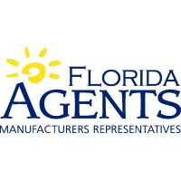 Florida Agents logo, Florida Agents contact details