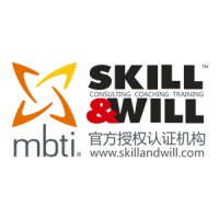 Skill and Will Ltd logo, Skill and Will Ltd contact details