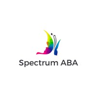 Spectrum ABA logo, Spectrum ABA contact details