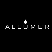 Allumer Jewellery logo, Allumer Jewellery contact details