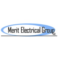 MERIT ELECTRICAL GROUP, INC. logo, MERIT ELECTRICAL GROUP, INC. contact details