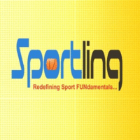 SPORTLING logo, SPORTLING contact details