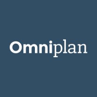 Omniplan logo, Omniplan contact details