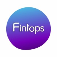 Fintops logo, Fintops contact details