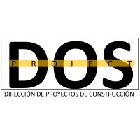 DOS PROJECT logo, DOS PROJECT contact details