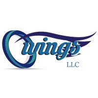 Owings LLC logo, Owings LLC contact details