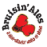 Bruisin' Ales logo, Bruisin' Ales contact details