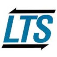 LTS Energy logo, LTS Energy contact details