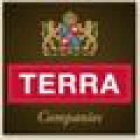 Terra Companies logo, Terra Companies contact details