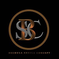 Bechula Sheila Concepts logo, Bechula Sheila Concepts contact details