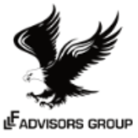 LLF ADVISORS GROUP, INC. logo, LLF ADVISORS GROUP, INC. contact details