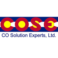 CO Solution Experts, Ltd. logo, CO Solution Experts, Ltd. contact details