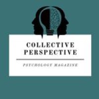 Collective Perspective logo, Collective Perspective contact details