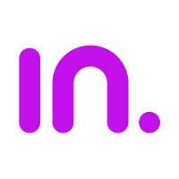 IN., the together app logo, IN., the together app contact details