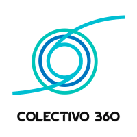 COLECTIVO 360 Pro logo, COLECTIVO 360 Pro contact details