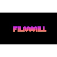 Film Mill Pvt Ltd logo, Film Mill Pvt Ltd contact details