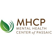 Mental Health Clinic of Passaic logo, Mental Health Clinic of Passaic contact details