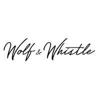 Wolf & Whistle logo, Wolf & Whistle contact details