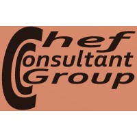 Chef Consultant Group logo, Chef Consultant Group contact details