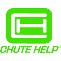 Chute Help; Inc. logo, Chute Help; Inc. contact details