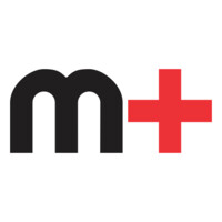 mHealth Spot logo, mHealth Spot contact details