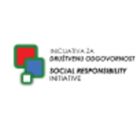 Social Responsibility Initiative logo, Social Responsibility Initiative contact details